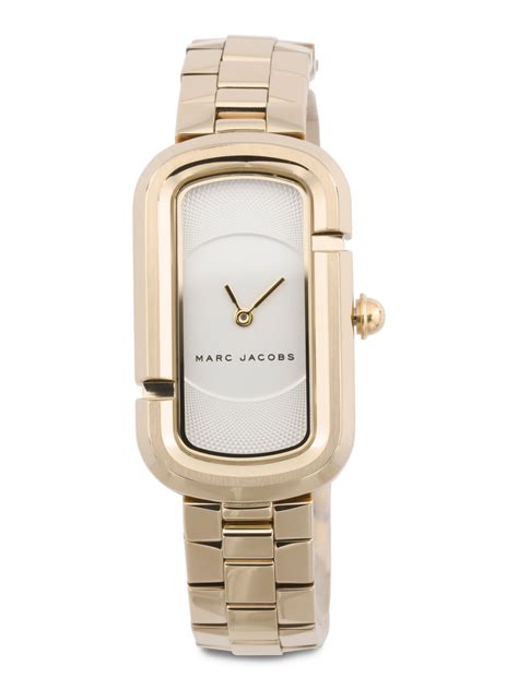 versace watch tj maxx|Affordable Luxury Watches .